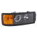 Juego de faros delanteros SET_1D3 009 027-011 Hella, Miniatura 4