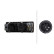Juego de faros delanteros SET_1D3 009 027-011 Hella, Miniatura 5