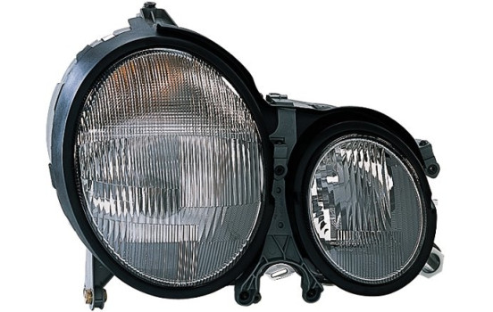 Juego de faros delanteros SET_1D9 007 970-031 Hella, Imagen 5