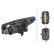 Juego de faros delanteros SET_1EE 011 410-451 Hella, Miniatura 5