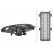 Juego de faros delanteros SET_1EF 011 830-091 Hella, Miniatura 5