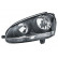 Juego de faros delanteros SET_1EG 247 007-611 Hella, Miniatura 2