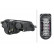 Juego de faros delanteros SET_1EG 354 855-051 Hella, Miniatura 3
