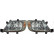Juego de faros delanteros SET_1EH 246 047-051 Hella