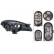 Juego de faros delanteros SET_1EJ 010 671-011 Hella, Miniatura 4