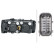 Juego de faros delanteros SET_1EJ 011 287-131 Hella, Miniatura 3