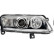 Juego de faros delanteros SET_1EL 008 881-411 Hella, Miniatura 5