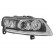 Juego de faros delanteros SET_1EL 008 881-411 Hella, Miniatura 6