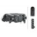 Juego de faros delanteros SET_1EL 008 881-411 Hella, Miniatura 7