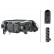 Juego de faros delanteros SET_1EL 008 881-411 Hella, Miniatura 4