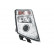 Juego de faros delanteros SET_1EL 010 478-111 Hella, Miniatura 4