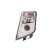 Juego de faros delanteros SET_1EL 010 478-111 Hella, Miniatura 2
