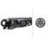 Juego de faros delanteros SET_1EL 011 899-291 Hella, Miniatura 5