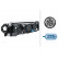 Juego de faros delanteros SET_1EL 011 899-411 Hella, Miniatura 5