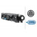 Juego de faros delanteros SET_1EL 011 899-411 Hella, Miniatura 3