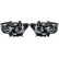 Juego de faros delanteros SET_1EL 158 083-011 Hella