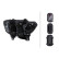 Juego de faros delanteros SET_1EL 158 083-011 Hella, Miniatura 7