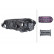 Juego de faros delanteros SET_1EX 013 924-291 Hella, Miniatura 5