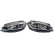 Juego de faros delanteros SET_1EX 013 924-291 Hella