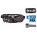Juego de faros delanteros SET_1EX 015 086-511 Hella, Miniatura 5