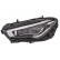 Juego de faros delanteros SET_1EX 015 086-511 Hella, Miniatura 2