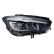 Juego de faros delanteros SET_1EX 015 558-311 Hella, Miniatura 5