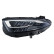Juego de faros delanteros SET_1EX 015 619-811 Hella, Miniatura 2