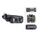 Juego de faros delanteros SET_1EX 015 619-811 Hella, Miniatura 3