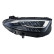 Juego de faros delanteros SET_1EX 015 619-811 Hella, Miniatura 4