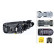 Juego de faros delanteros SET_1EX 015 619-911 Hella, Miniatura 5