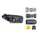 Juego de faros delanteros SET_1EX 015 619-911 Hella, Miniatura 3