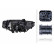 Juego de faros delanteros SET_1EX 016 808-751 Hella, Miniatura 5