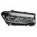 Juego de faros delanteros SET_1EX 354 836-111 Hella, Miniatura 4