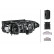 Juego de faros delanteros SET_1EX 354 836-111 Hella, Miniatura 5