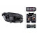 Juego de faros delanteros SET_1EX 354 877-151 Hella, Miniatura 3
