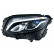 Juego de faros delanteros SET_1EX 354 877-171 Hella, Miniatura 2