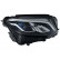 Juego de faros delanteros SET_1EX 354 877-171 Hella, Miniatura 4