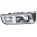 Juego de faros delanteros SET_1FP 354 986-011 Hella, Miniatura 4