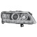 Juego de faros delanteros SET_1LL 009 925-531 Hella, Miniatura 4