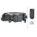 Juego de faros delanteros SET_1LL 009 925-531 Hella, Miniatura 5