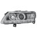 Juego de faros delanteros SET_1LL 009 925-531 Hella, Miniatura 2