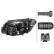 Juego de faros delanteros SET_1LX 013 063-531 Hella, Miniatura 5
