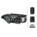Juego de faros delanteros SET_1LX 354 836-031 Hella, Miniatura 2