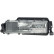 Juego de faros delanteros SET_1NB 354 986-071 Hella, Miniatura 3