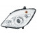 Juego de faros delanteros SET_1ZS 247 012-211 Hella, Miniatura 2
