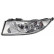 Juego de faros delanteros SET_1ZS 247 047-351 Hella, Miniatura 2