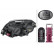 Juego de faros delanteros SET_1ZS 354 878-131 Hella, Miniatura 5