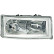 Juego de faros delanteros SET_2813962M Magneti Marelli, Miniatura 2