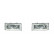 Juego de faros delanteros SET_2813962M Magneti Marelli