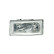 Juego de faros delanteros SET_2813962M Magneti Marelli, Miniatura 3